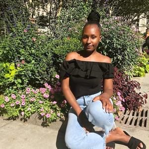 Meet your Posher, Essence